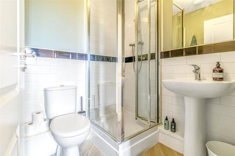 44 Carver Close, Stratton St Margaret, Swindon, SN3 4GJ
