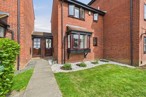 52 Coptefield Drive, Belvedere, DA17 5RL