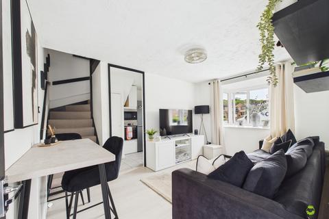 52 Coptefield Drive, Belvedere, DA17 5RL