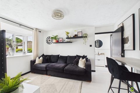 52 Coptefield Drive, Belvedere, DA17 5RL