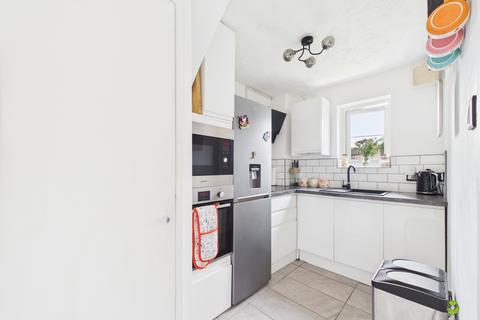 52 Coptefield Drive, Belvedere, DA17 5RL