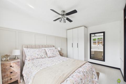 52 Coptefield Drive, Belvedere, DA17 5RL