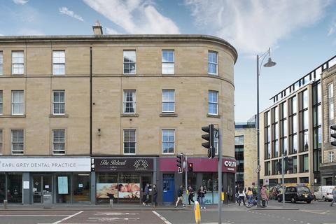 1 bedroom flat for sale, 46 2F4 Earl Grey Street, Tollcross, Edinburgh, EH3 9BN