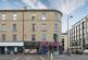 46 2F4 Earl Grey Street, Tollcross, Edinburgh, EH3 9BN