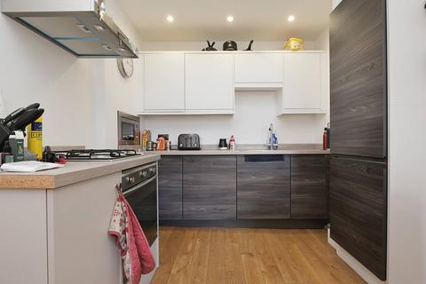 1 bedroom flat for sale, 46 2F4 Earl Grey Street, Tollcross, Edinburgh, EH3 9BN