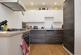 Additional image 2 of 46 2F4 Earl Grey Street, Tollcross, Edinburgh, EH3 9BN