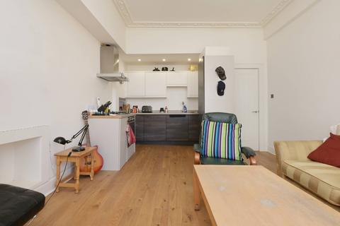 1 bedroom flat for sale, 46 2F4 Earl Grey Street, Tollcross, Edinburgh, EH3 9BN