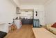 Additional image 3 of 46 2F4 Earl Grey Street, Tollcross, Edinburgh, EH3 9BN