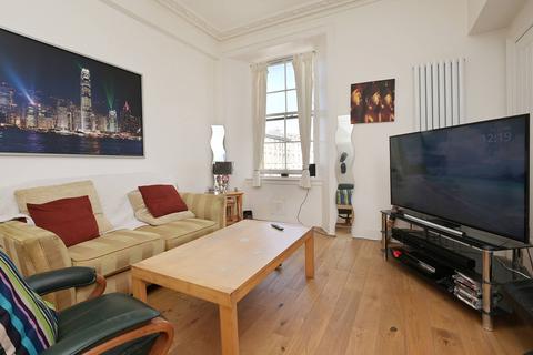 1 bedroom flat for sale, 46 2F4 Earl Grey Street, Tollcross, Edinburgh, EH3 9BN