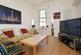Additional image 4 of 46 2F4 Earl Grey Street, Tollcross, Edinburgh, EH3 9BN