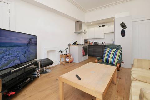 1 bedroom flat for sale, 46 2F4 Earl Grey Street, Tollcross, Edinburgh, EH3 9BN