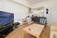 Additional image 5 of 46 2F4 Earl Grey Street, Tollcross, Edinburgh, EH3 9BN