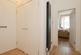 Additional image 6 of 46 2F4 Earl Grey Street, Tollcross, Edinburgh, EH3 9BN