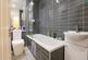 Additional image 7 of 46 2F4 Earl Grey Street, Tollcross, Edinburgh, EH3 9BN