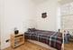 Additional image 8 of 46 2F4 Earl Grey Street, Tollcross, Edinburgh, EH3 9BN