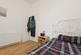 Additional image 9 of 46 2F4 Earl Grey Street, Tollcross, Edinburgh, EH3 9BN