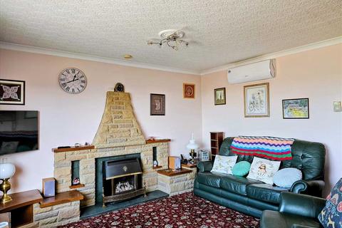 undefined, Ridgedale Road, Bolsover, Chesterfield