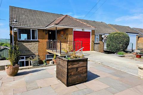 undefined, Ridgedale Road, Bolsover, Chesterfield