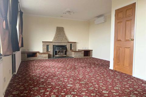 undefined, Ridgedale Road, Bolsover, Chesterfield
