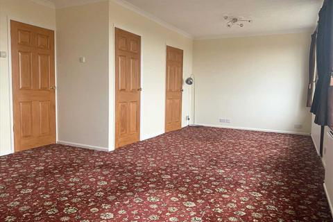 undefined, Ridgedale Road, Bolsover, Chesterfield