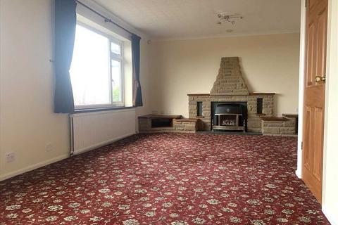 undefined, Ridgedale Road, Bolsover, Chesterfield