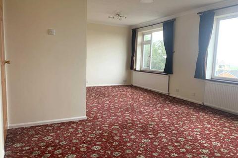 undefined, Ridgedale Road, Bolsover, Chesterfield
