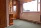 Additional image 12 of Ridgedale Road, Bolsover, Chesterfield