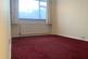 Additional image 13 of Ridgedale Road, Bolsover, Chesterfield