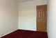 Additional image 14 of Ridgedale Road, Bolsover, Chesterfield