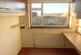 Additional image 15 of Ridgedale Road, Bolsover, Chesterfield