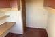 Additional image 16 of Ridgedale Road, Bolsover, Chesterfield