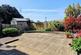 Additional image 27 of Ridgedale Road, Bolsover, Chesterfield