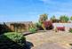 Additional image 29 of Ridgedale Road, Bolsover, Chesterfield