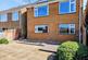 Additional image 30 of Ridgedale Road, Bolsover, Chesterfield