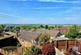 Additional image 31 of Ridgedale Road, Bolsover, Chesterfield