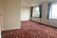 Additional image 5 of Ridgedale Road, Bolsover, Chesterfield