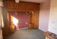 Additional image 10 of Ridgedale Road, Bolsover, Chesterfield