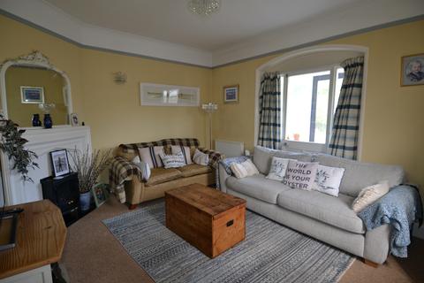 4 bedroom detached house for sale, Boundary Road, Kingsdown CT14