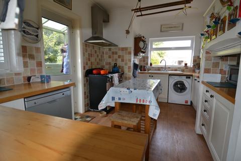 4 bedroom detached house for sale, Boundary Road, Kingsdown CT14