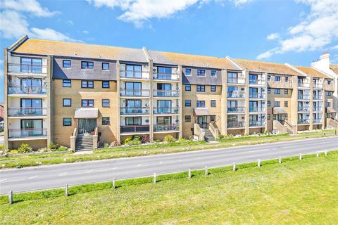2 bedroom flat for sale, Grand Parade, Littlestone, New Romney, Kent