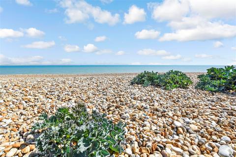 2 bedroom flat for sale, Grand Parade, Littlestone, New Romney, Kent