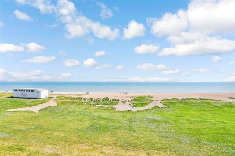 2 bedroom flat for sale, Grand Parade, Littlestone, New Romney, Kent