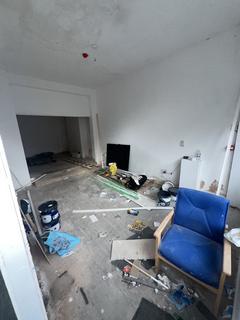 3 bedroom apartment for sale, Borough road, Wallasey CH44