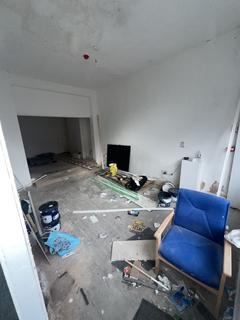 3 bedroom apartment for sale, Borough road, Wallasey CH44