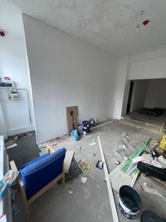 3 bedroom apartment for sale, Borough road, Wallasey CH44
