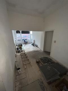 3 bedroom apartment for sale, Borough road, Wallasey CH44