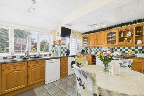 3 bedroom semi-detached house for sale, Wilmington Road, Quinton B32