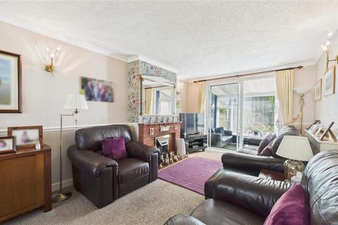 3 bedroom semi-detached house for sale, Wilmington Road, Quinton B32