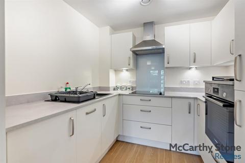 2 bedroom apartment for sale, Orchard Lane, Alton