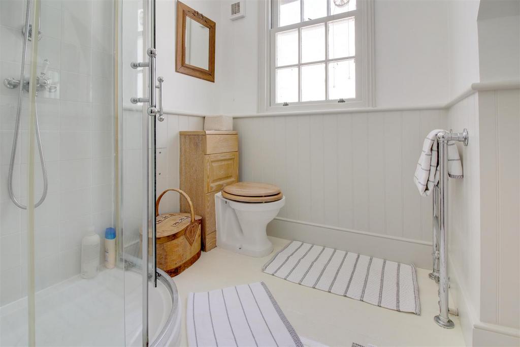 Shower.jpg